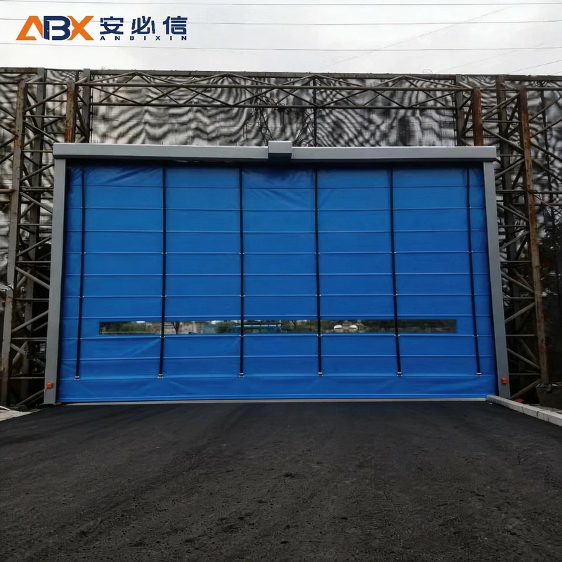 海口市充气式门封